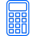 Calculator icon