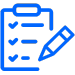 Edit document icon